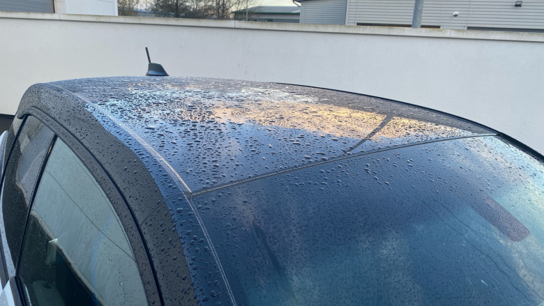 BMW i3 135kW S 42kWh 5dr Auto Electric Hatchback